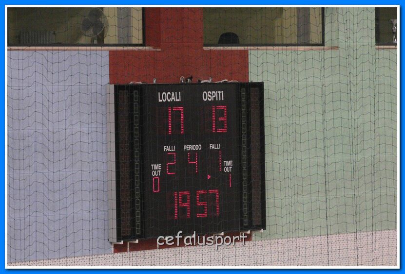 130310 Siracusa2 288_tn.jpg